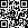 https://fr.abna24.com/x64zr