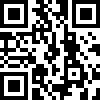 https://fr.abna24.com/x9hyV
