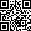 https://fr.abna24.com/xb55J