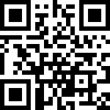https://fr.abna24.com/xhhXT