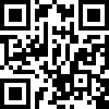 https://fr.abna24.com/xcVHc