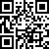 https://fr.abna24.com/xc5Qh