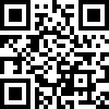 https://fr.abna24.com/x5sq7