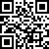 https://fr.abna24.com/x44dk