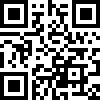 https://fr.abna24.com/x3VpT