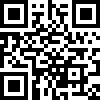 https://fr.abna24.com/xbcbp