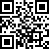 https://fr.abna24.com/xkK8S