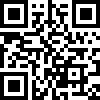 https://fr.abna24.com/xkz8H