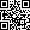 https://fr.abna24.com/xb59n