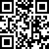 https://fr.abna24.com/xkcGC