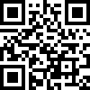 https://fr.abna24.com/x7Jwf