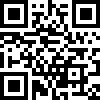 https://fr.abna24.com/xhtn6