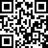 https://fr.abna24.com/xcYNy