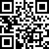 https://fr.abna24.com/x96YR