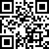 https://fr.abna24.com/x5Qjs