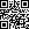 https://fr.abna24.com/x3ZLh