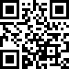 https://fr.abna24.com/x7hwV