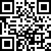 https://fr.abna24.com/xb6Qy