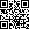 https://fr.abna24.com/xbgxQ
