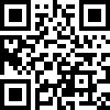 https://fr.abna24.com/x5xSV