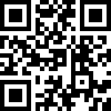 https://fr.abna24.com/xkLwT