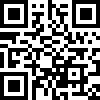 https://fr.abna24.com/xkS3P