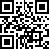 https://fr.abna24.com/xhJwp