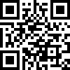 https://fr.abna24.com/x66jx