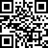 https://fr.abna24.com/xd92n