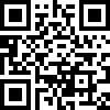 https://fr.abna24.com/xkMvL