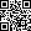 https://fr.abna24.com/xg3Nc