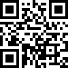 https://fr.abna24.com/xkXMg