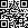 https://fr.abna24.com/xdjLz