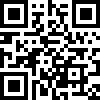 https://fr.abna24.com/x9rnD