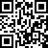 https://fr.abna24.com/xcMNt