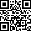 https://fr.abna24.com/x5kY9