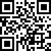 https://fr.abna24.com/x9Rcc