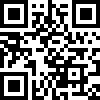 https://fr.abna24.com/xd8zj