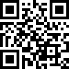 https://fr.abna24.com/x7J7w