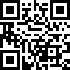 https://fr.abna24.com/x8LLd