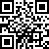 https://fr.abna24.com/xj2wS