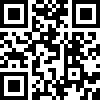 https://fr.abna24.com/x5Jnb
