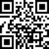 https://fr.abna24.com/xdkYV