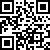 https://fr.abna24.com/x94WC