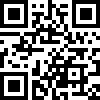 https://fr.abna24.com/x8qH2