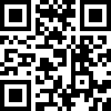 https://fr.abna24.com/xcRZG