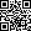 https://fr.abna24.com/xb3fK