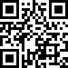 https://fr.abna24.com/x5VwZ