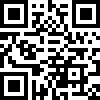 https://fr.abna24.com/xddDy