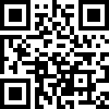 https://fr.abna24.com/x3BWf